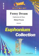 Funny Dream Standard