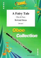 A Fairy Tale Standard