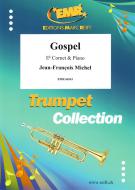 Gospel Standard