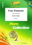 Four Elements Standard