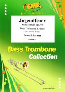 Jugendfeuer Standard