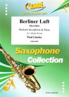 Berliner Luft Standard