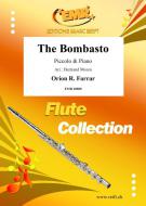The Bombasto Standard
