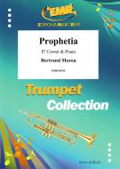 Prophetia Standard
