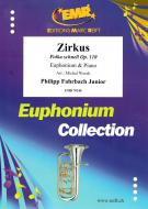 Zirkus Standard
