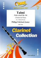Talmi Standard