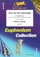 Over In The Gloryland Standard