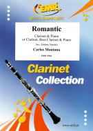 Romantic Standard