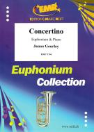Concertino Standard