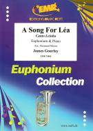 A Song For Léa Standard