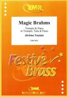 Magic Brahms Standard