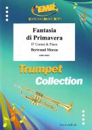 Fantasia di Primavera Standard