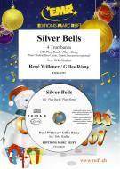 Silver Bells Standard