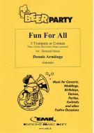 Fun For All Standard