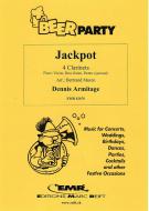 Jackpot Standard