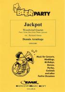 Jackpot Standard