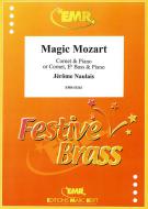 Magic Mozart Standard