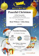 Peaceful Christmas Standard