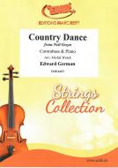 Country Dance Standard
