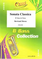 Sonata Classica Standard