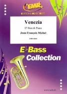 Venezia Standard