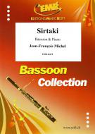 Sirtaki Standard