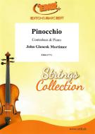Pinocchio Standard