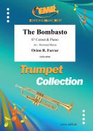 The Bombasto Standard