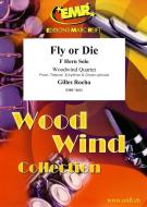 Fly or Die Standard