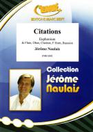 Citations Standard