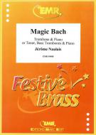 Magic Bach Standard
