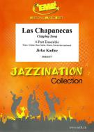 Las Chapanecas Standard