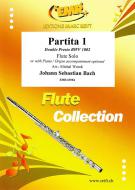 Partita 1 Standard