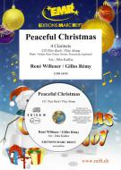 Peaceful Christmas Standard