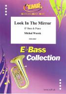 Look In The Mirror Standard