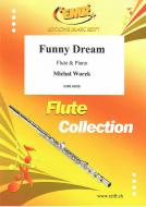 Funny Dream Standard
