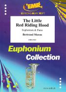 The Little Red Riding Hood Standard