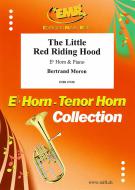 The Little Red Riding Hood Standard