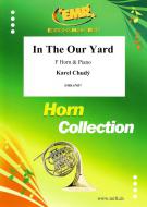 In The Our Yard Standard