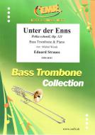 Unter der Enns Standard