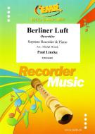 Berliner Luft Standard