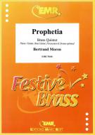 Prophetia Standard