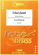 Gloryland Standard