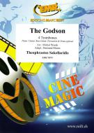 The Godson Standard