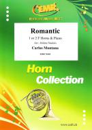 Romantic Standard