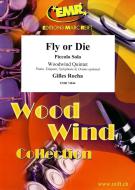 Fly or Die Standard