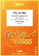 Fly or Die Standard