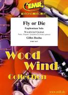Fly or Die Standard