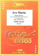 Ave Maria Standard