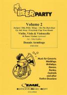 Beer Party Vol. 2 Standard
